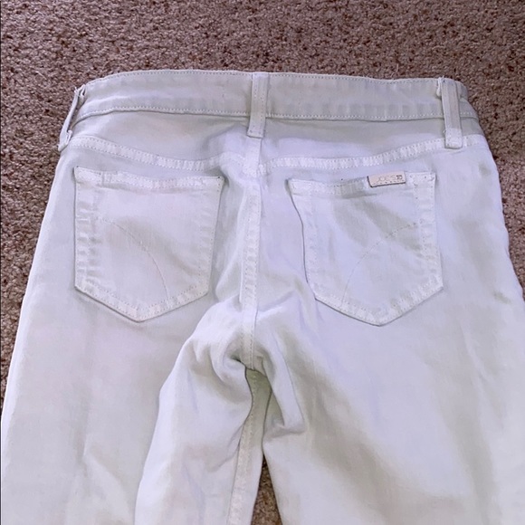 Joes Women’s Jeans - Picture 4 of 4